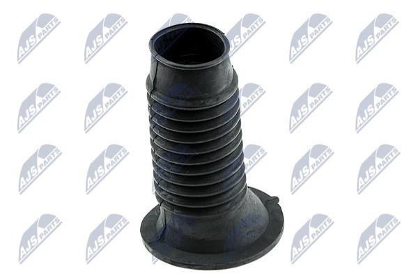 NTY AB-TY-081 Shock absorber boot ABTY081: Buy near me at 2407.PL in Poland at an Affordable price!