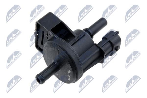 NTY ETV-PL-000 Fuel tank vent valve ETVPL000: Buy near me in Poland at 2407.PL - Good price!