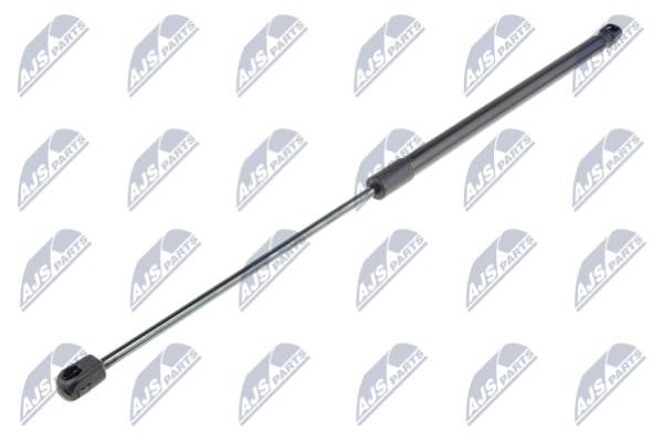 NTY AE-RE-059 Gas hood spring AERE059: Buy near me in Poland at 2407.PL - Good price!