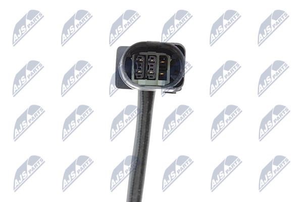 Sonda lambda NTY ESL-PL-016