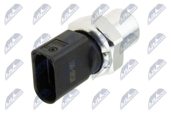 NTY EAC-AU-001 AC pressure switch EACAU001: Buy near me in Poland at 2407.PL - Good price!