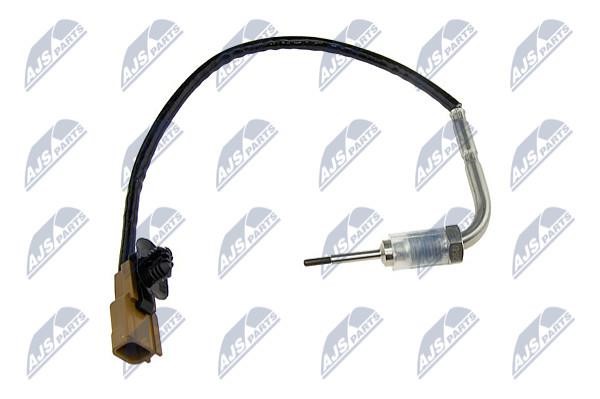 NTY EGT-NS-007 Exhaust gas temperature sensor EGTNS007: Buy near me in Poland at 2407.PL - Good price!