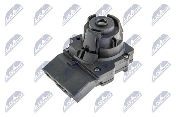 NTY EKS-SK-001 Contact group ignition EKSSK001: Buy near me in Poland at 2407.PL - Good price!