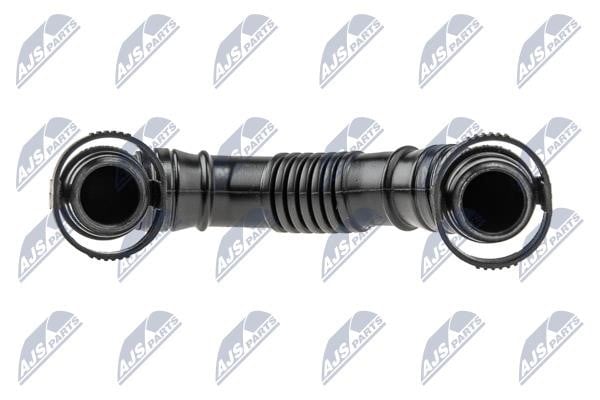 Buy NTY GPP-VW-058 at a low price in Poland!
