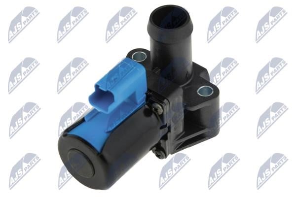NTY CTM-FR-014 Heater control valve CTMFR014: Buy near me in Poland at 2407.PL - Good price!