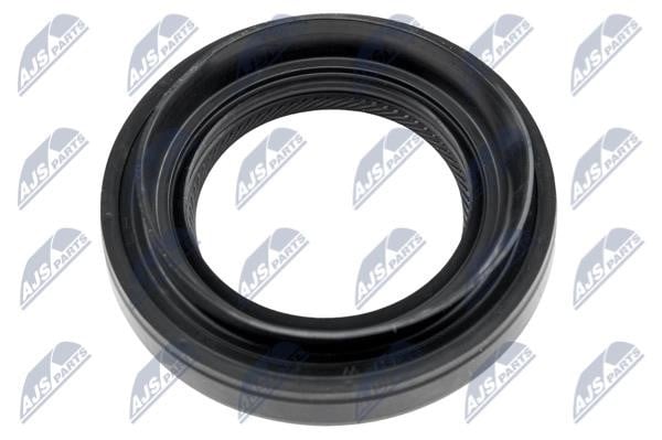 NTY NUP-TY-034 Oil seal NUPTY034: Buy near me in Poland at 2407.PL - Good price!