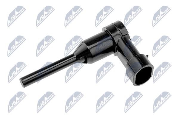 NTY CZW-PL-011A Coolant level sensor CZWPL011A: Buy near me in Poland at 2407.PL - Good price!