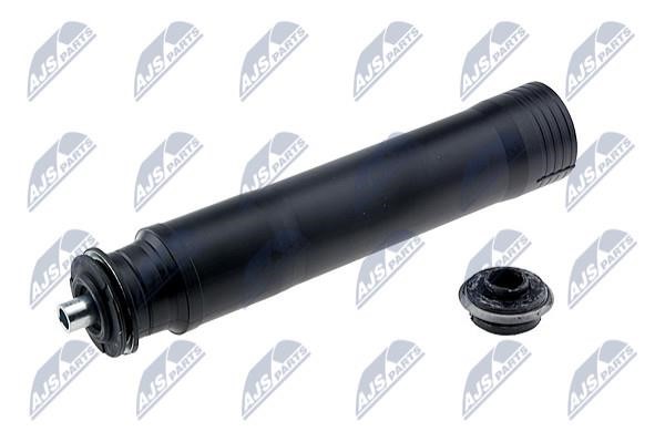 NTY AB-TY-069 Shock absorber boot ABTY069: Buy near me in Poland at 2407.PL - Good price!
