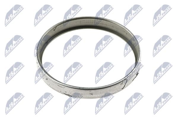 NTY NZA-VV-003 Sensor Ring, ABS NZAVV003: Buy near me at 2407.PL in Poland at an Affordable price!