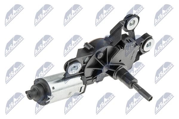 NTY ESW-SE-004 Wipe motor ESWSE004: Buy near me in Poland at 2407.PL - Good price!