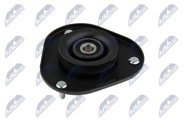 NTY AD-TY-029 Shock absorber support ADTY029: Buy near me in Poland at 2407.PL - Good price!