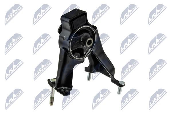 NTY ZPS-TY-162 Engine mount ZPSTY162: Buy near me in Poland at 2407.PL - Good price!