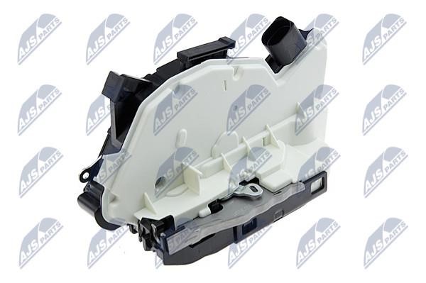 NTY EZC-SK-005 Door lock drive EZCSK005: Buy near me in Poland at 2407.PL - Good price!