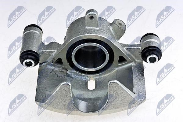 brake-caliper-front-hzp-ty-047-48400196