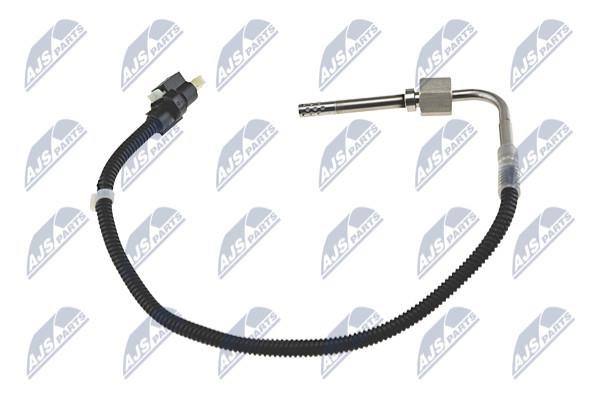NTY EGT-ME-040 Exhaust gas temperature sensor EGTME040: Buy near me in Poland at 2407.PL - Good price!