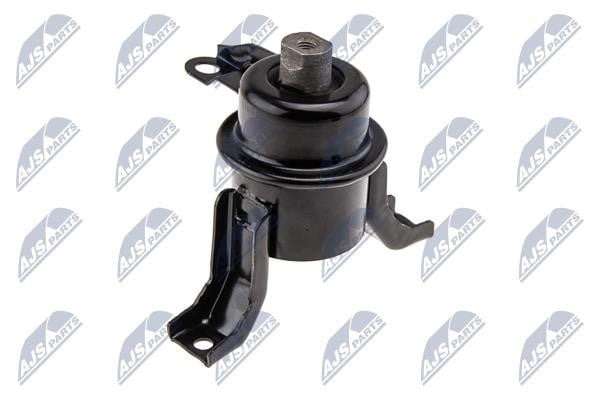 NTY ZPS-FR-057 Engine mount ZPSFR057: Buy near me in Poland at 2407.PL - Good price!