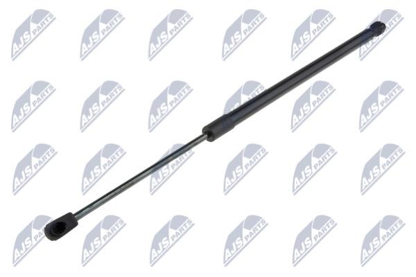 NTY AE-KA-026 Gas Spring, boot-/cargo area AEKA026: Buy near me in Poland at 2407.PL - Good price!