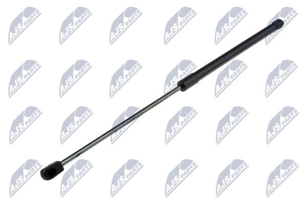 NTY AE-ME-059 Gas hood spring AEME059: Buy near me in Poland at 2407.PL - Good price!