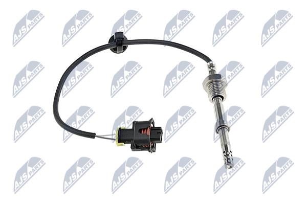 NTY EGT-CH-014 Exhaust gas temperature sensor EGTCH014: Buy near me in Poland at 2407.PL - Good price!