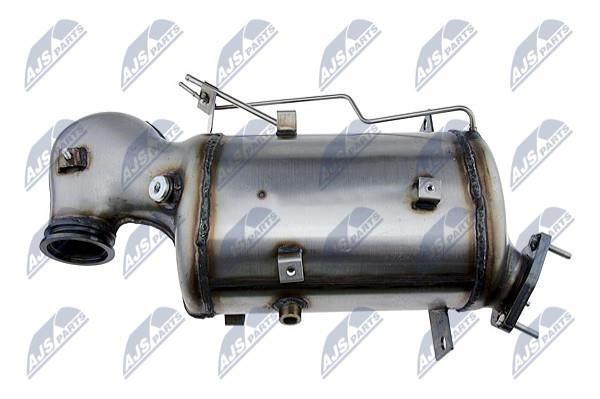 Buy NTY DPF-PL-006 at a low price in Poland!