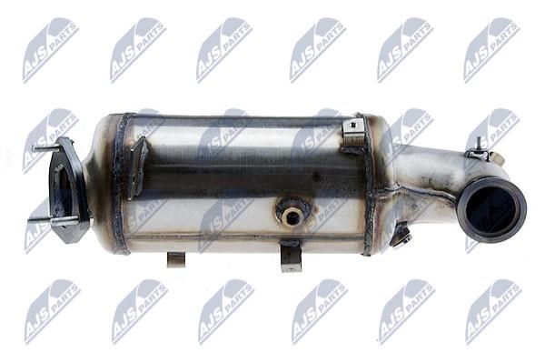Buy NTY DPF-PL-006 at a low price in Poland!