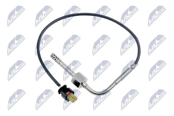 NTY EGT-ME-036 Exhaust gas temperature sensor EGTME036: Buy near me in Poland at 2407.PL - Good price!