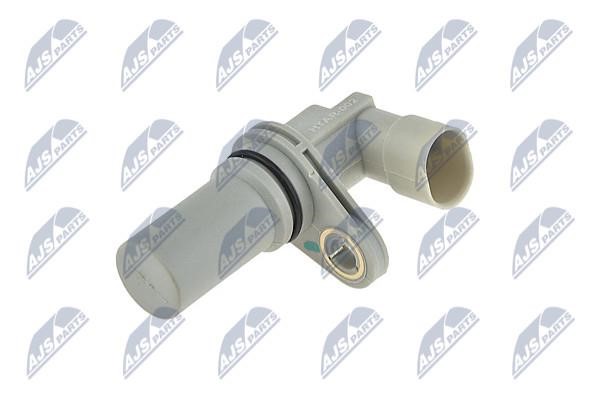 NTY ECP-AR-002 Crankshaft position sensor ECPAR002: Buy near me in Poland at 2407.PL - Good price!