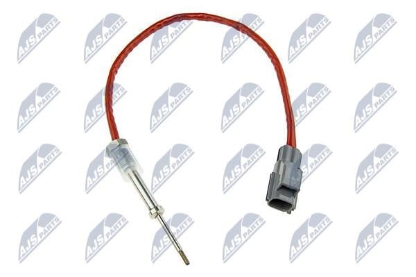 NTY EGT-FR-007 Exhaust gas temperature sensor EGTFR007: Buy near me at 2407.PL in Poland at an Affordable price!
