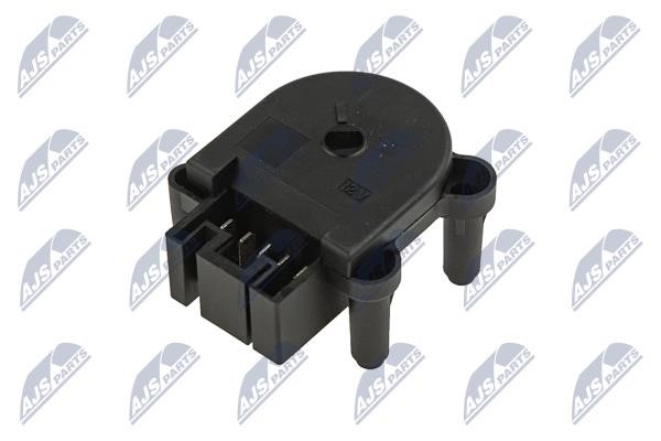 Buy NTY ERD-PE-008 at a low price in Poland!