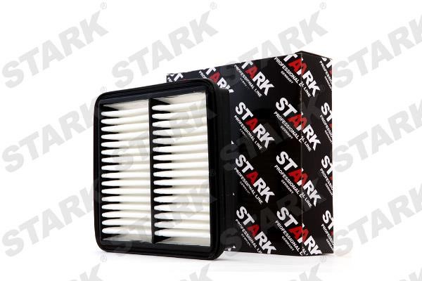 Stark SKAF-0060249 Air filter SKAF0060249: Buy near me in Poland at 2407.PL - Good price!
