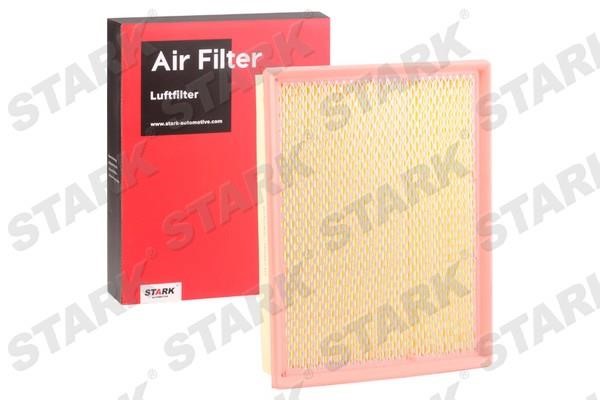Filtr powietrza Stark SKAF-0060077