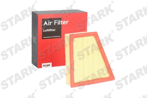 Stark SKAF-0060634 Air filter SKAF0060634: Buy near me in Poland at 2407.PL - Good price!