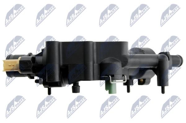 Buy NTY CTM-CT-004 at a low price in Poland!