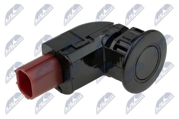 NTY EPDC-HD-004 Sensor, parking distance control EPDCHD004: Buy near me in Poland at 2407.PL - Good price!