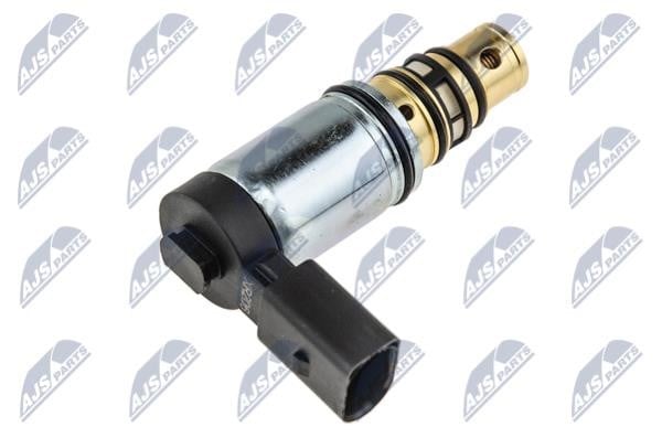 NTY EAC-VW-001 Air conditioning compressor valve EACVW001: Buy near me in Poland at 2407.PL - Good price!