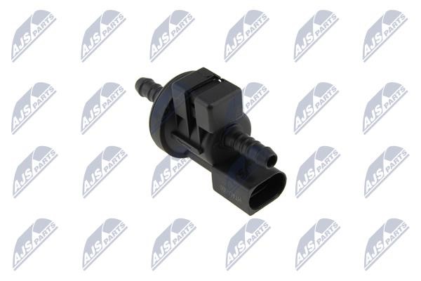 NTY ETV-AU-000 Fuel tank vent valve ETVAU000: Buy near me at 2407.PL in Poland at an Affordable price!