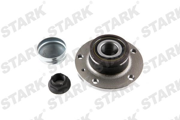 Stark SKWB-0180220 Wheel bearing kit SKWB0180220: Buy near me at 2407.PL in Poland at an Affordable price!
