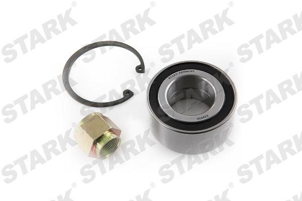 Stark SKWB-0180032 Wheel bearing kit SKWB0180032: Buy near me in Poland at 2407.PL - Good price!