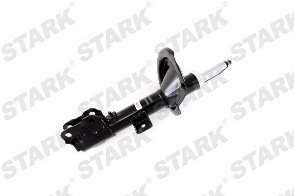 Buy Stark SKSA-0130188 at a low price in Poland!