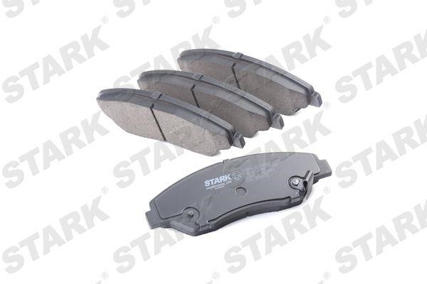 Buy Stark SKBP-0011083 at a low price in Poland!