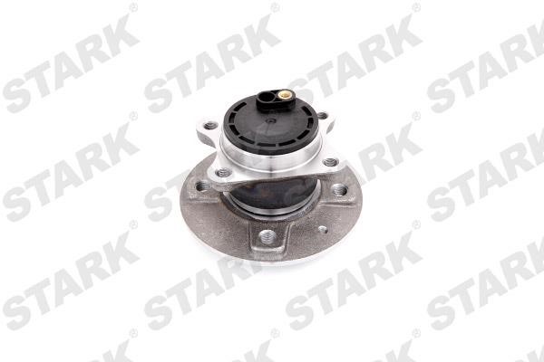 Stark SKWB-0180690 Wheel bearing kit SKWB0180690: Buy near me in Poland at 2407.PL - Good price!