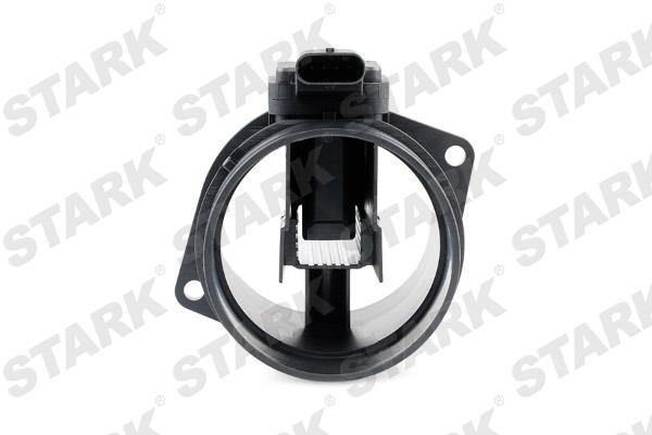 Buy Stark SKAS0150304 – good price at 2407.PL!
