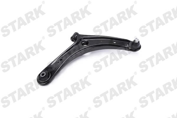 Stark SKCA-0050545 Track Control Arm SKCA0050545: Buy near me in Poland at 2407.PL - Good price!