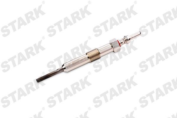 Stark SKGP-1890028 Glow plug SKGP1890028: Buy near me in Poland at 2407.PL - Good price!