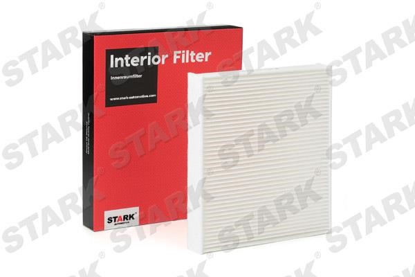 Stark SKIF-0170321 Filter, interior air SKIF0170321: Buy near me in Poland at 2407.PL - Good price!