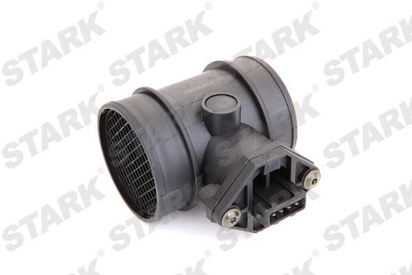 Stark SKAS-0150123 Air mass sensor SKAS0150123: Buy near me in Poland at 2407.PL - Good price!