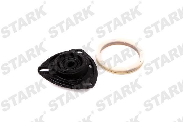 Stark SKSS-0670015 Suspension Strut Support Mount SKSS0670015: Buy near me in Poland at 2407.PL - Good price!