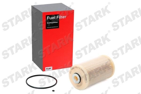 Stark SKFF-0870233 Fuel filter SKFF0870233: Buy near me in Poland at 2407.PL - Good price!