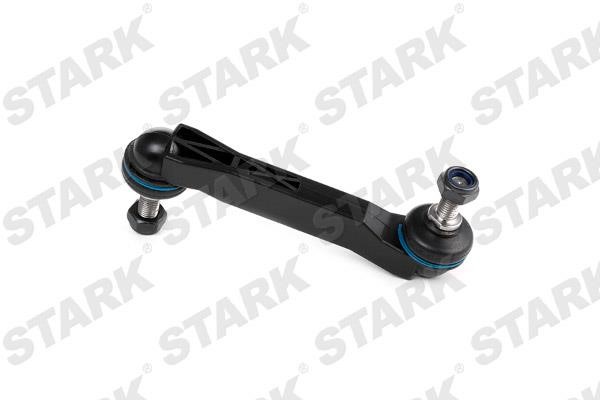 Łącznik stabilizatora Stark SKST-0230397