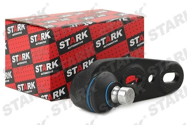 Stark SKSL-0260170 Опора шаровая SKSL0260170: Отличная цена - Купить в Польше на 2407.PL!